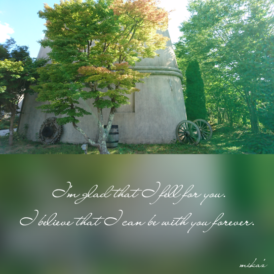 d0347253_12224273.png