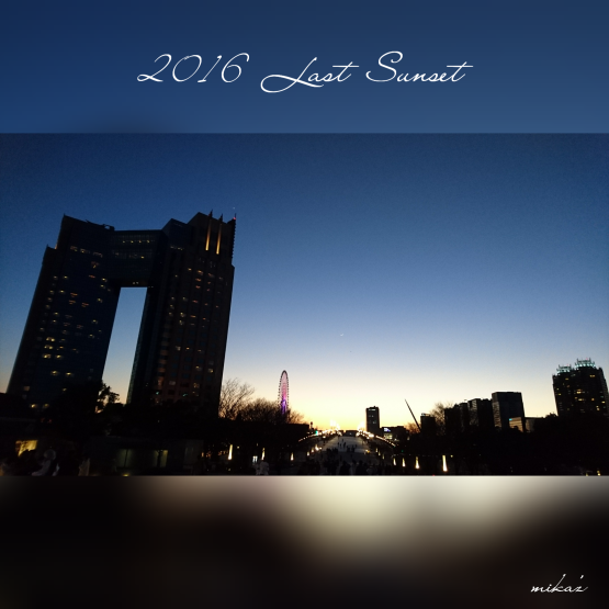 d0347253_23380866.png