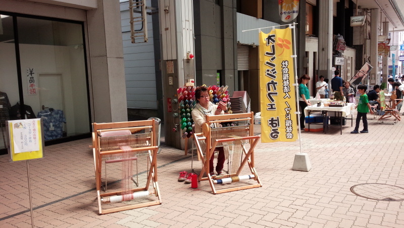 a0316554_21392206.jpg