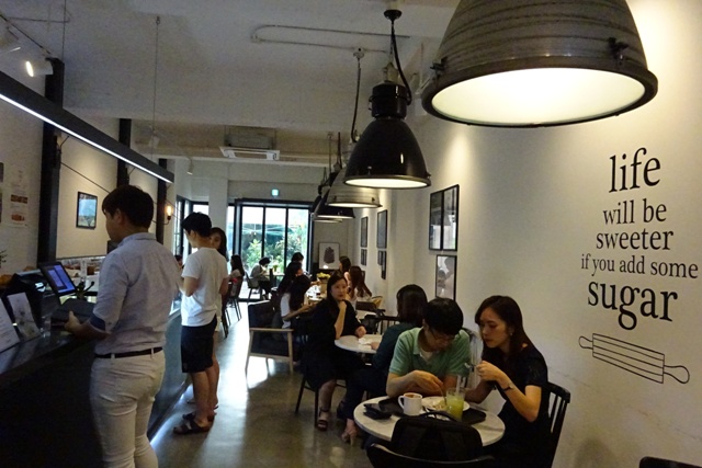 f0201054_1212727.jpg