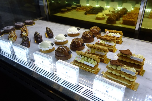 f0201054_1215790.jpg