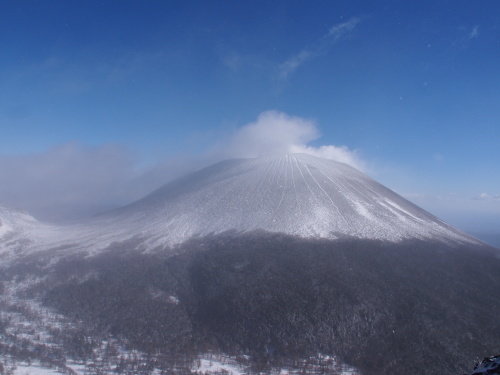 b0335256_21385400.jpg