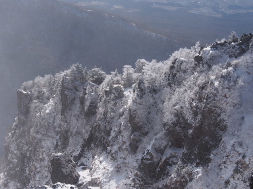 b0335256_22040741.jpg