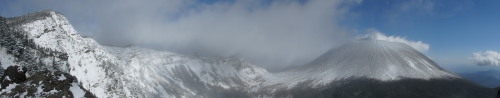 b0335256_22052967.jpg