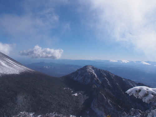b0335256_22142725.jpg