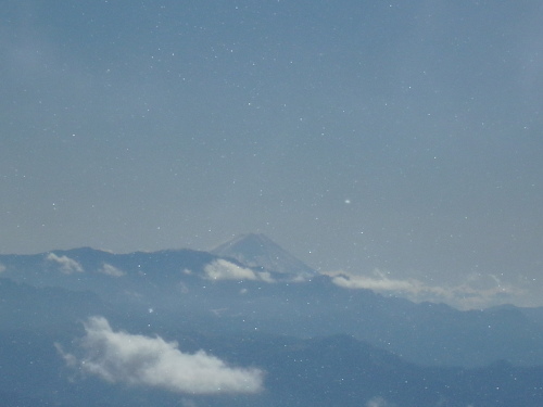 b0335256_22553115.jpg