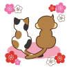 c0328559_22235537.png