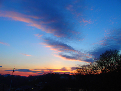 c0122670_18552790.jpg