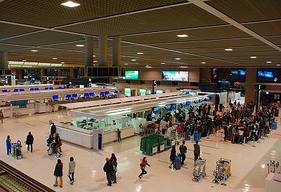b0171771_16401182.jpg