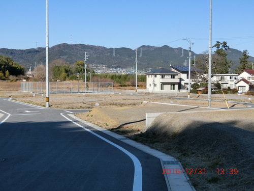 d0007071_18255817.jpg