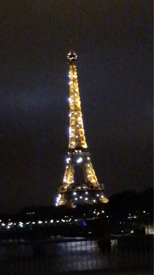 f0133771_18030824.jpg