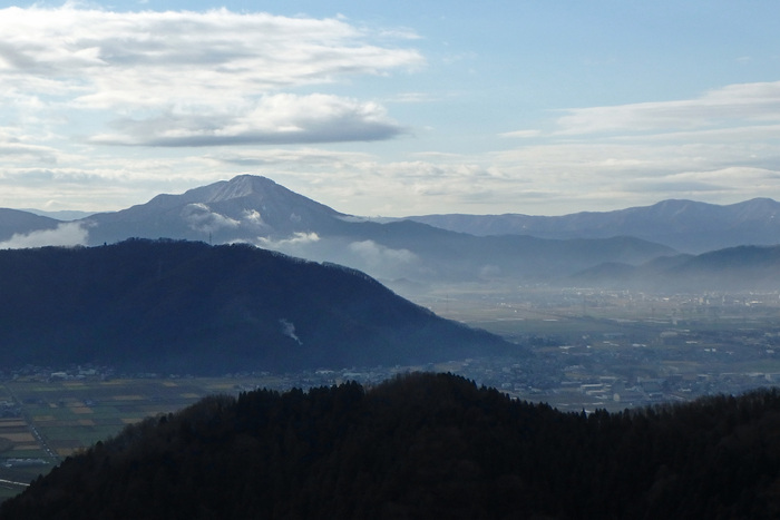 c0087773_14282778.jpg