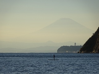 d0353074_17131514.jpg