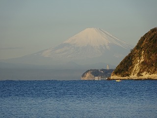 d0353074_17131802.jpg
