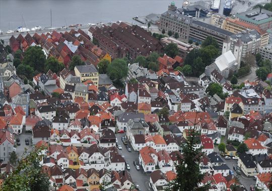 b0346378_18215110.jpg