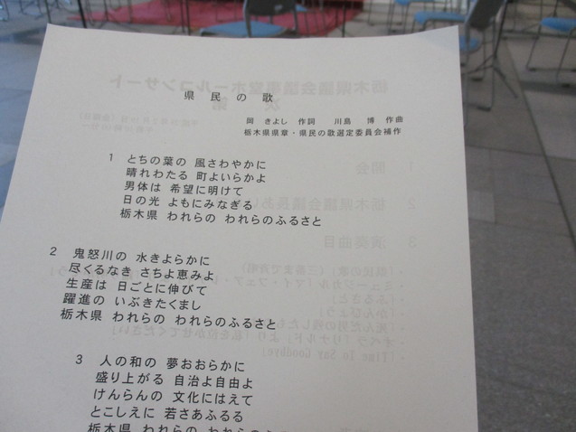 b0187479_1223730.jpg