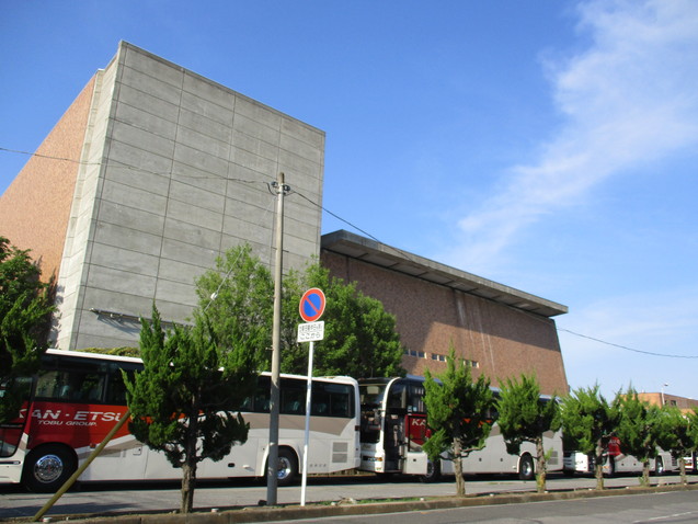 b0187479_15233468.jpg