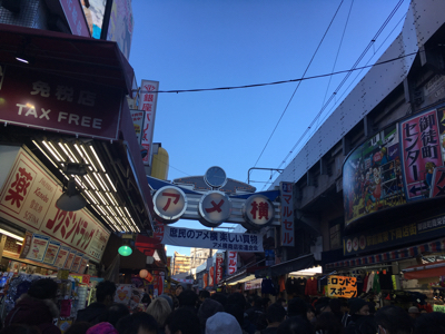 e0227680_12341877.jpg