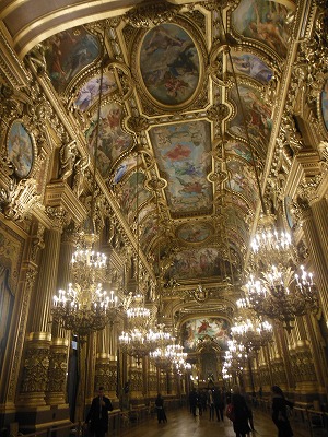 f0215580_1142448.jpg