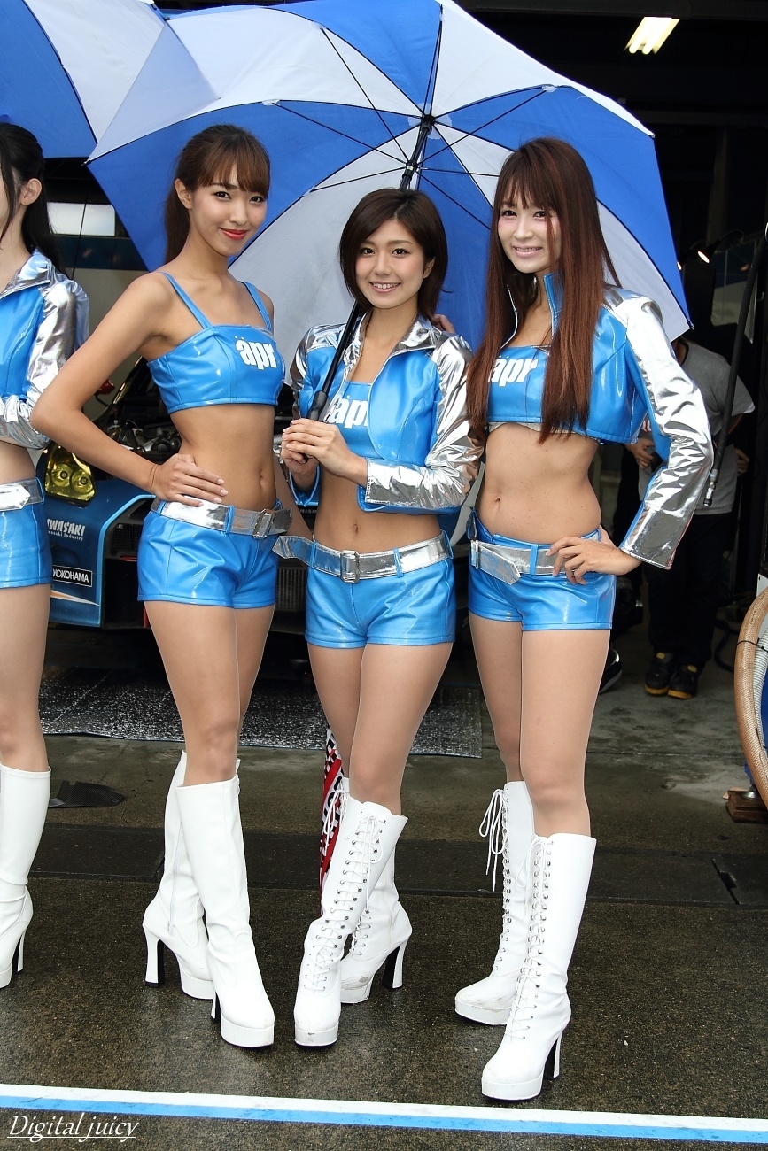 c0216181_16554909.jpg