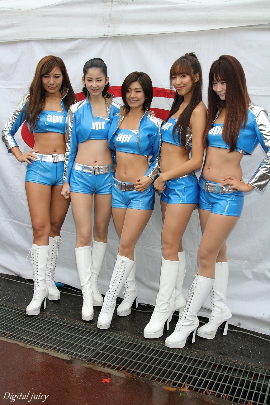 c0216181_16555000.jpg