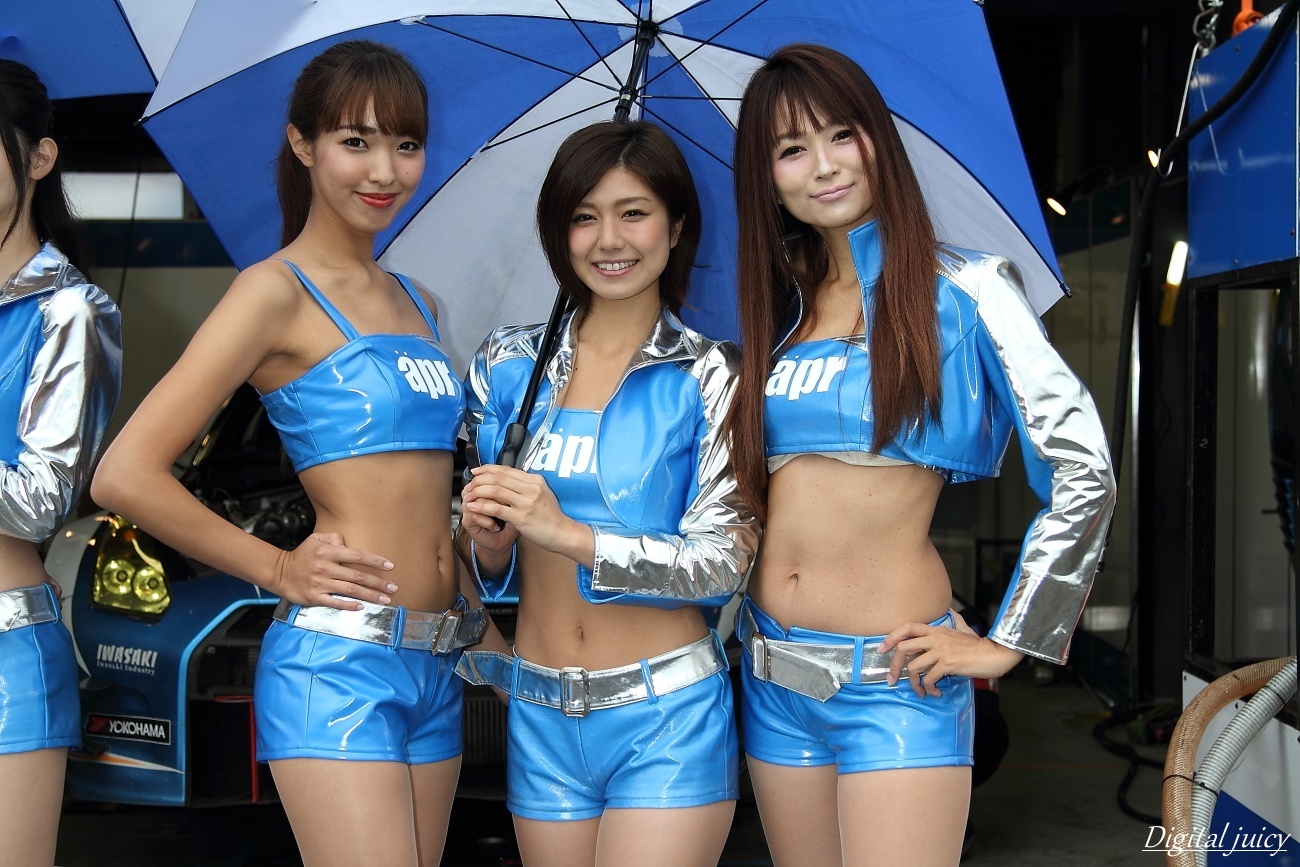 c0216181_16555078.jpg
