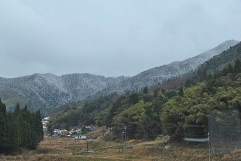 e0154682_00182710.jpg