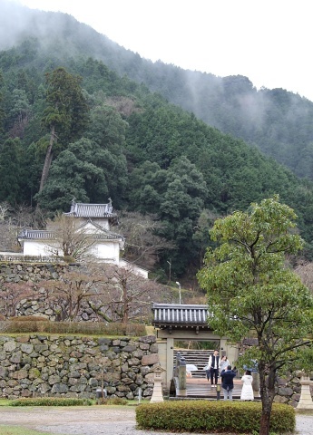 e0154682_00394869.jpg