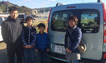 f0003283_15313424.jpg