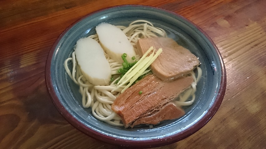 f0051283_18151263.jpg