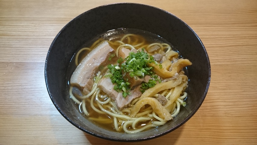 f0051283_18161786.jpg