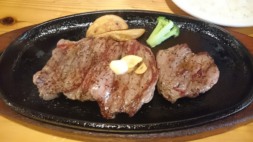 f0051283_18171257.jpg