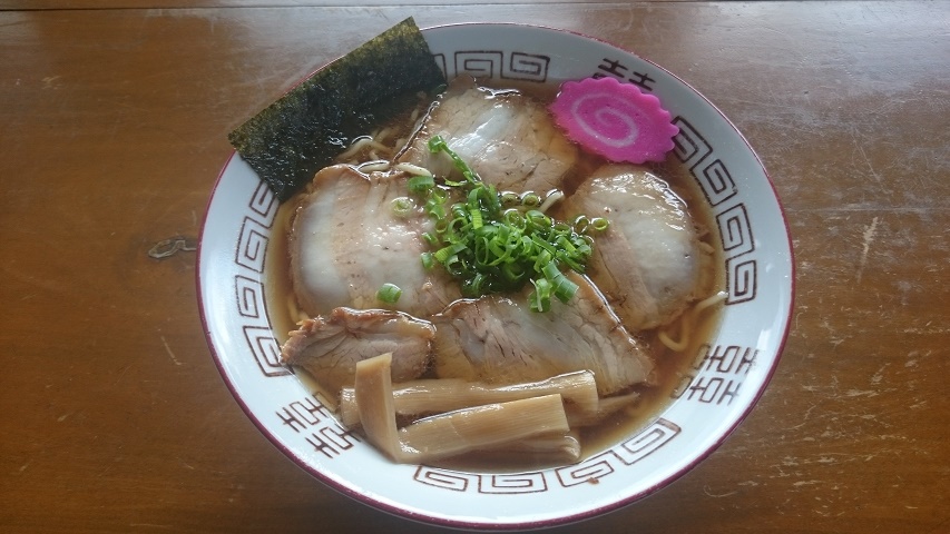 f0051283_18195884.jpg