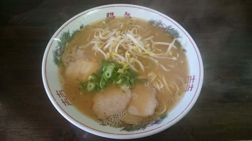 f0051283_18205176.jpg