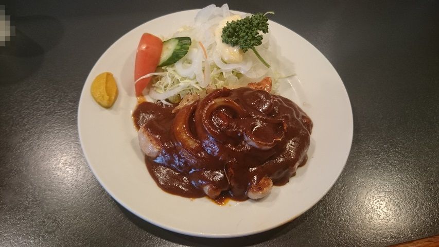 f0051283_1822521.jpg