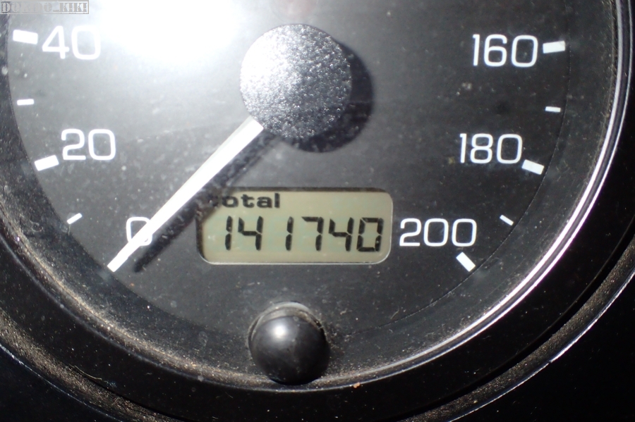 c0220084_084724.jpg