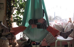 d0017084_8321550.jpg