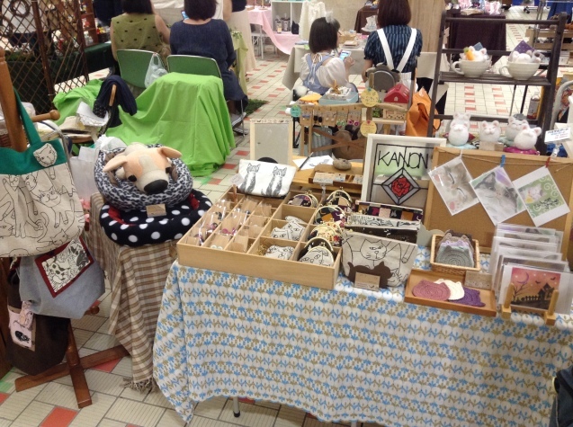 b0245886_23315046.jpeg
