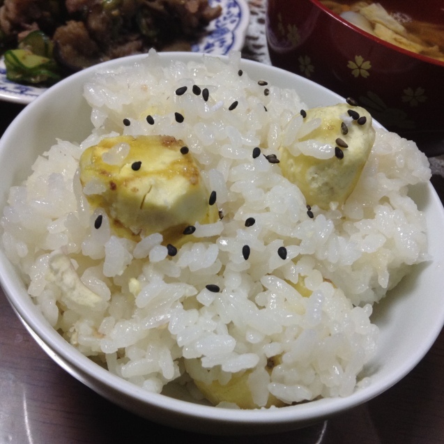 b0245886_23491573.jpeg