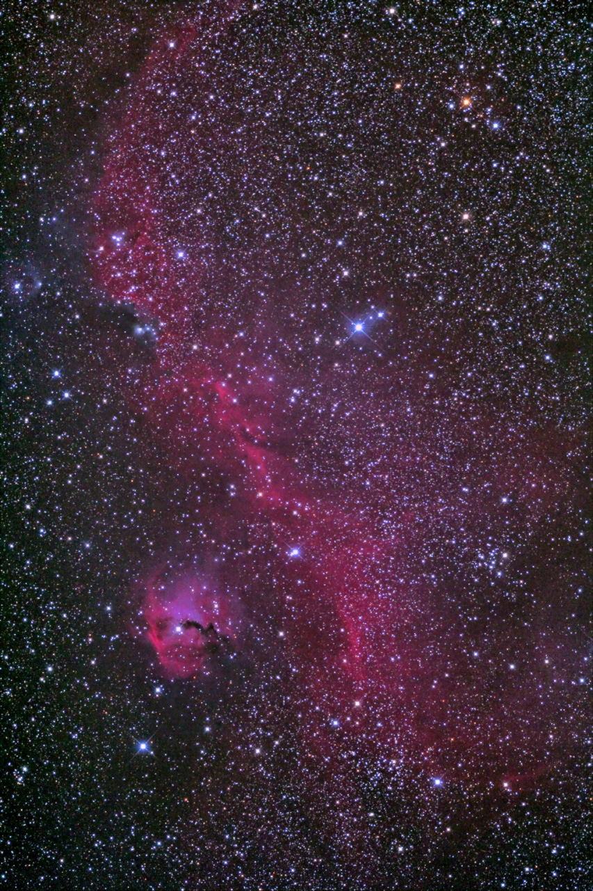 d0251387_19154361.jpg