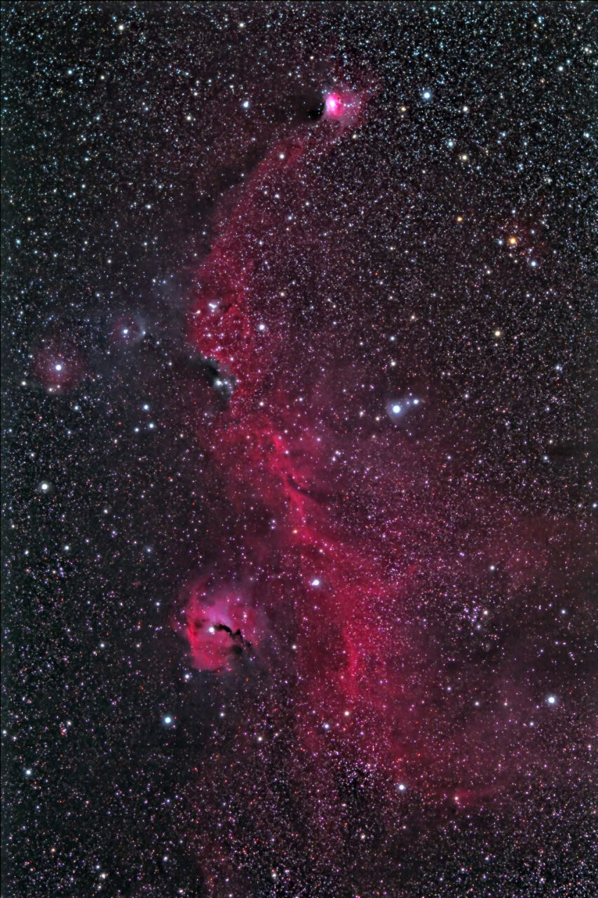 d0251387_19172563.jpg