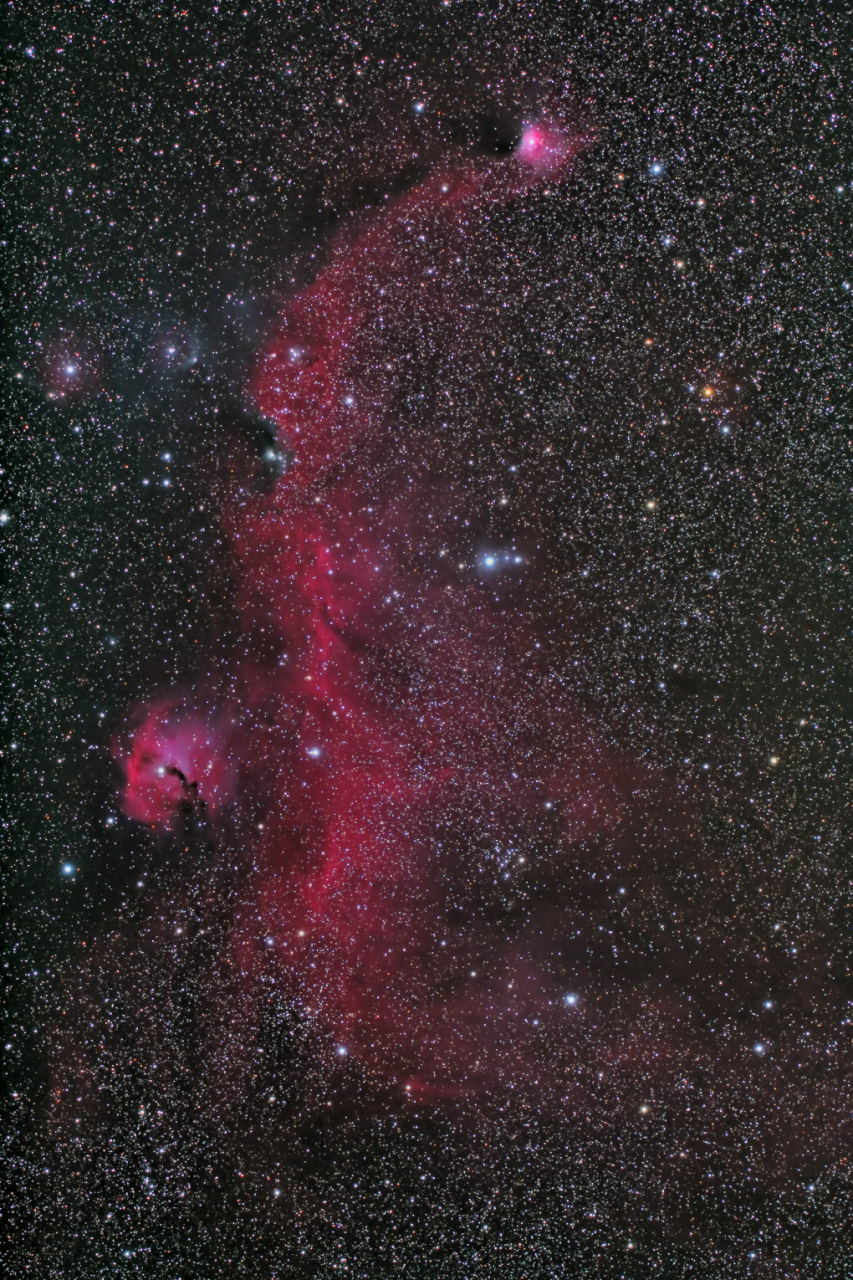 d0251387_19183786.jpg
