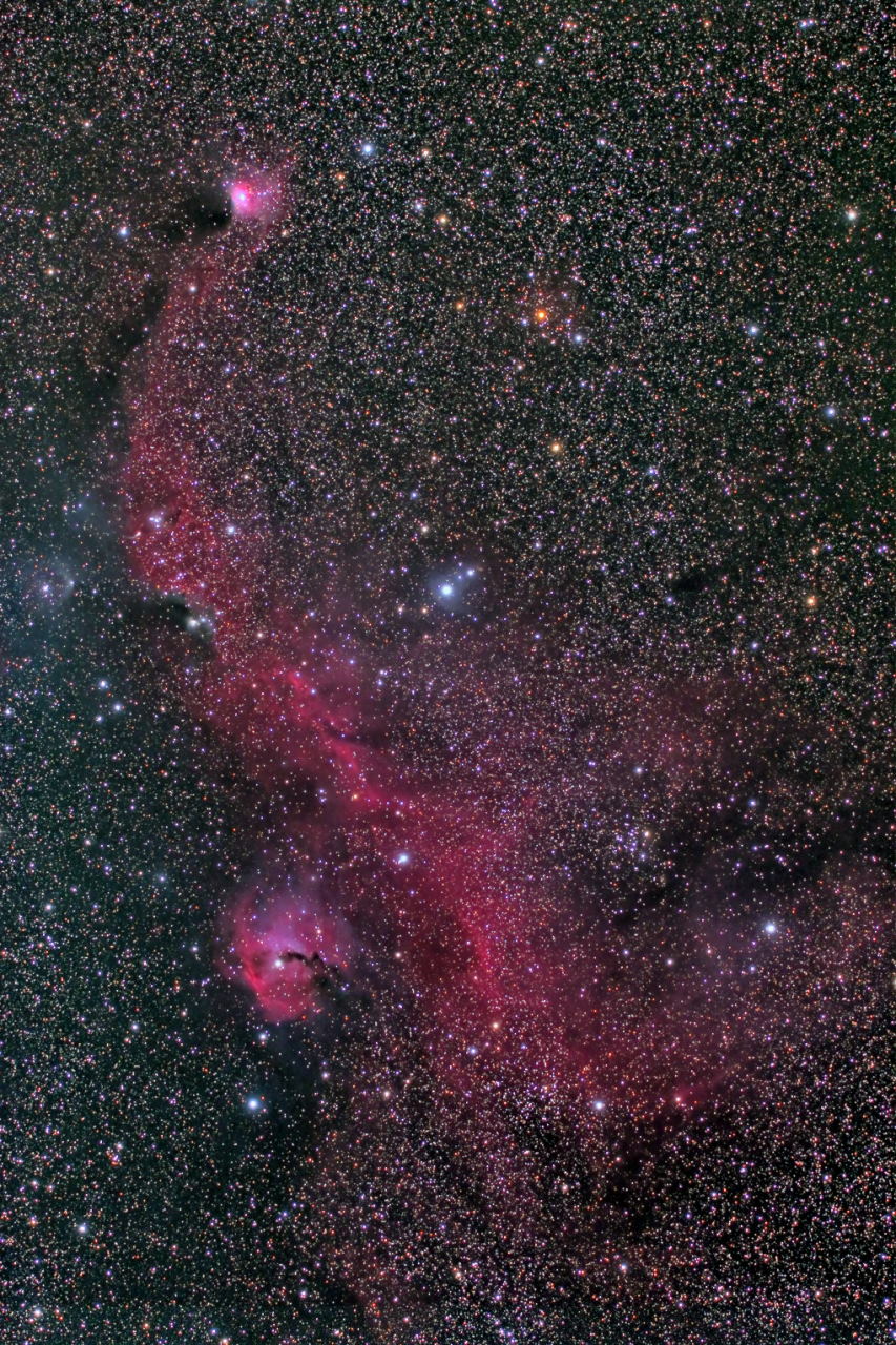d0251387_19202766.jpg