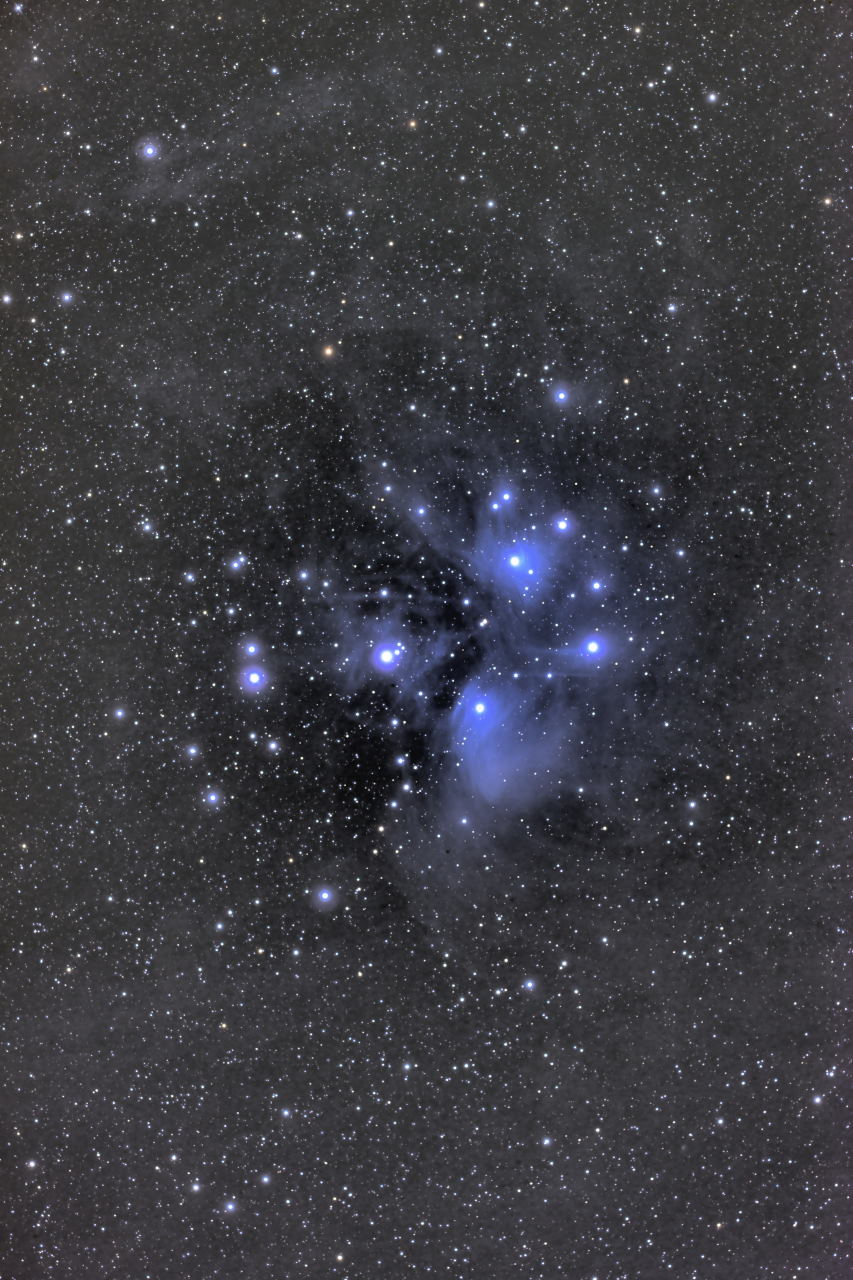 d0251387_19262696.jpg
