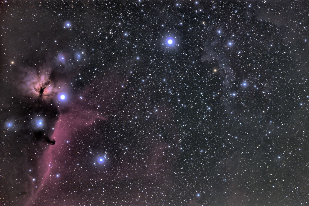 d0251387_19264349.jpg
