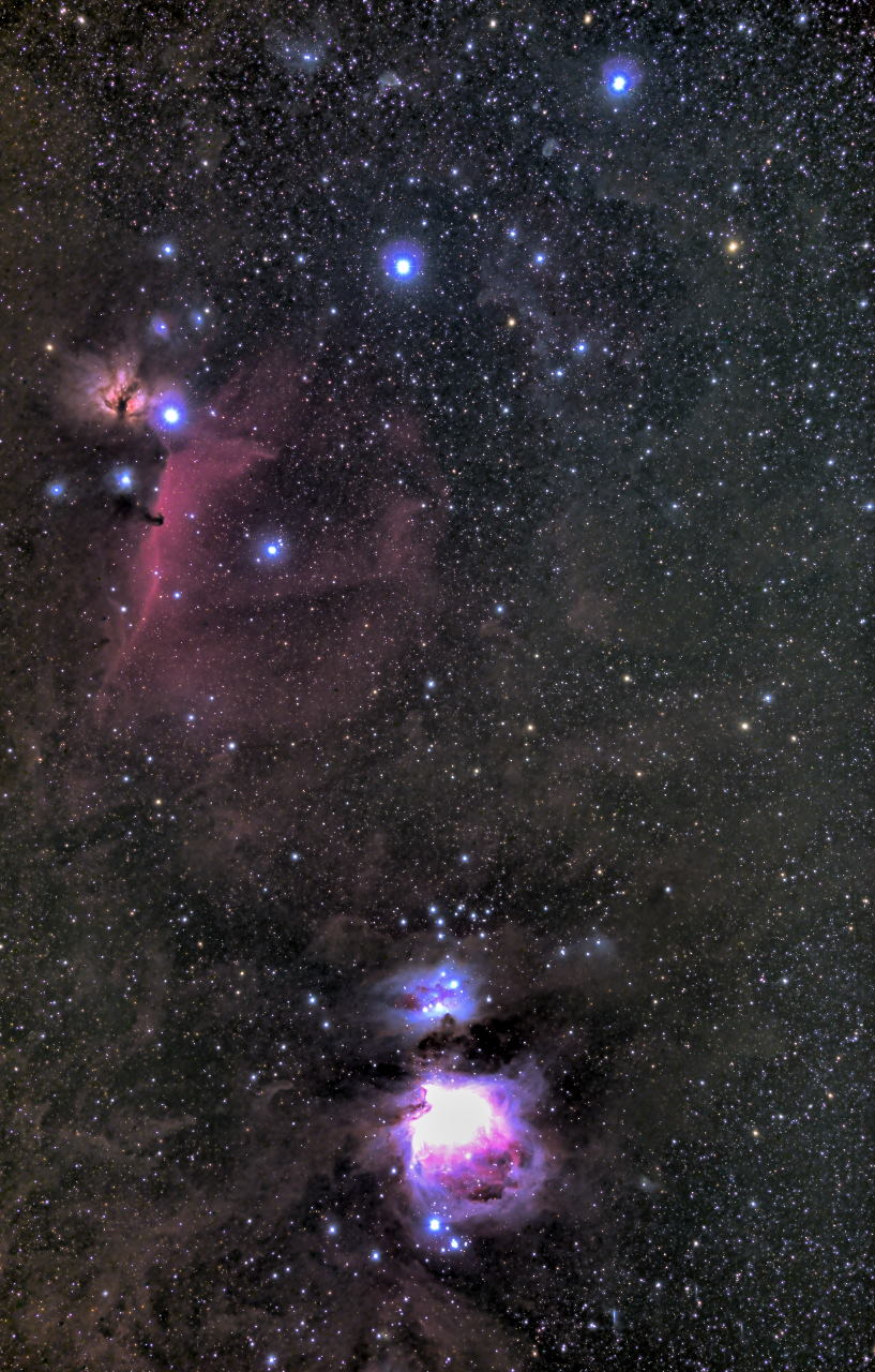 d0251387_194287.jpg