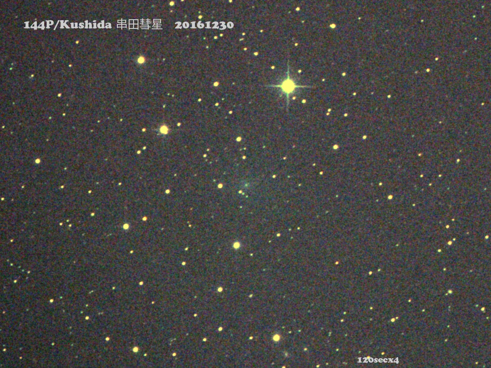 b0163788_1312486.jpg