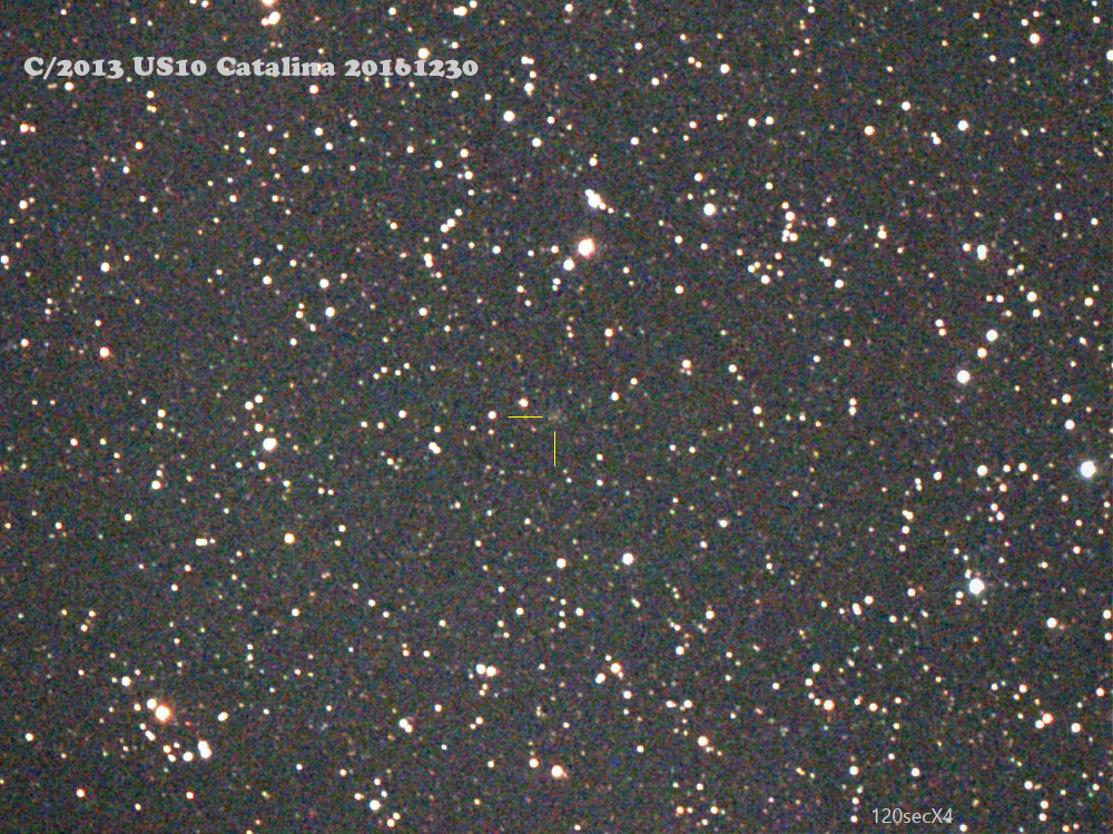 b0163788_14193982.jpg