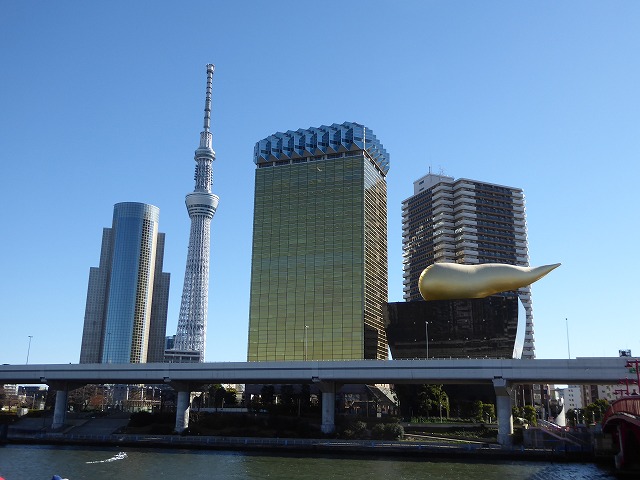 b0287088_1713016.jpg
