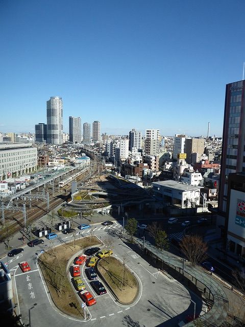 b0287088_17153027.jpg